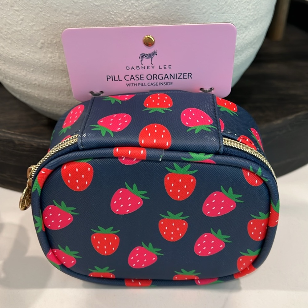 🍓💊CUTE  🍓💊 Case.. - Picture 12 of 12